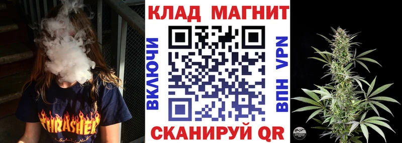 Виды наркотиков купить Майкоп ГАШИШ  Амфетамин  Меф мяу мяу  КОКАИН  СК 