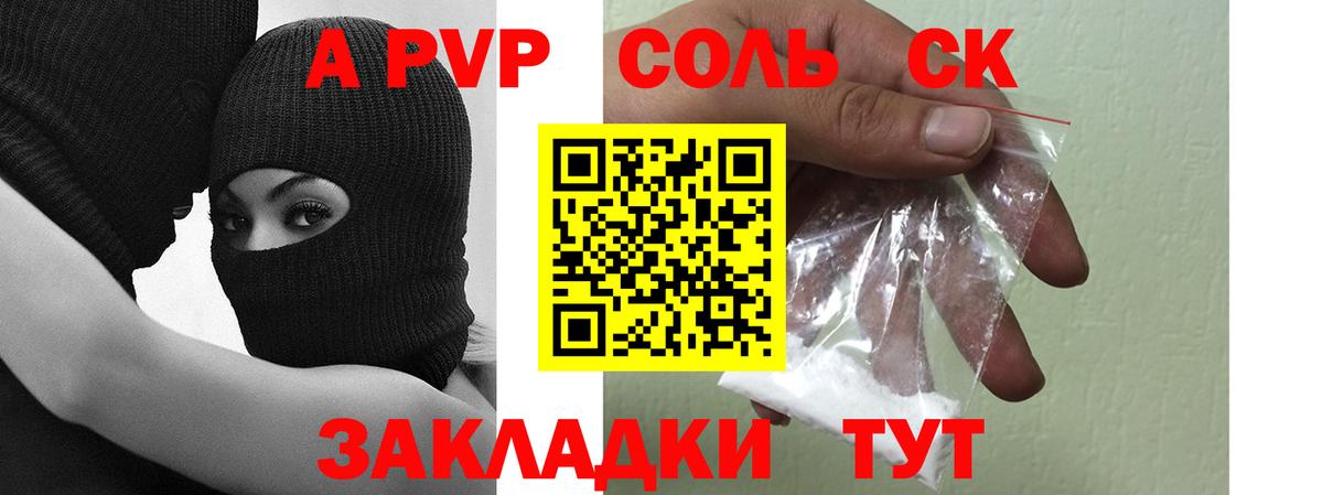 Alfa_PVP СК КРИС Майкоп