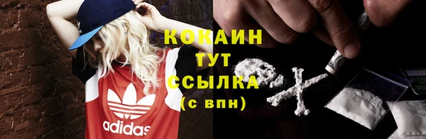 прущая мука Осташков