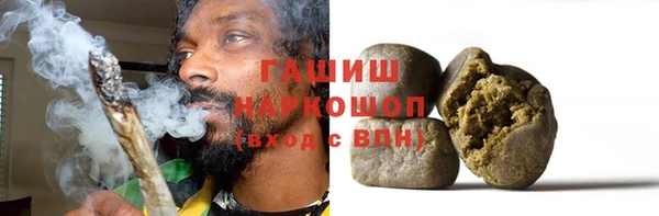 прущий лед Болотное