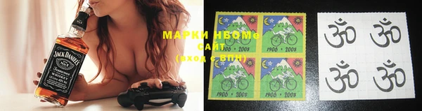 прущая мука Осташков