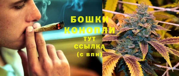 синтетический гашиш Бикин