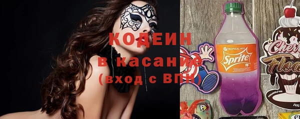 прущая мука Осташков