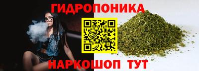 первитин Изобильный