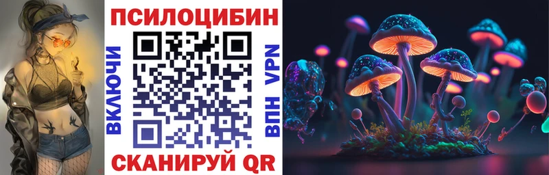 наркотики Майкоп Галлюциногенные грибы мухоморы